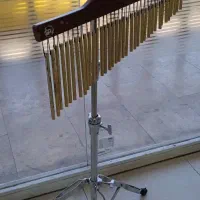 پایه سنج حرفه ای|درام و پرکاشن|بابل, |دیوار