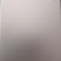 تبلت|تبلت|مشهد, فرهنگیان (شهرک غرب)|دیوار