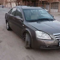 ام وی ام MVM 530|خودرو سواری و وانت|کرمان, |دیوار