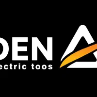 نیروی کار برای تزریق پلاستیک