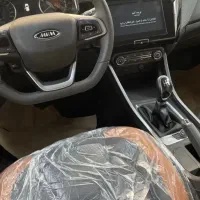 با اقساط بانکیx22pro mt|خودرو سواری و وانت|مشهد, اقبال|دیوار