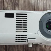 ویدئوپروژکتور(دیتاشو)NEC|تلویزیون و پروژکتور|اصفهان, خوراسگان|دیوار