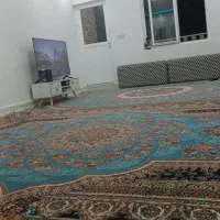 فروش-یک-واحد-منزل-مسکونی