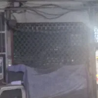 ۲۵ متر مقازه تخلیه خ علی نژاد بر ۷