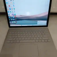 فروش لب تاب