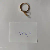 طلا در حد نو|جواهرات|مشهد, امام خمینی|دیوار