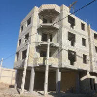 بنای ماهر ساختمانی