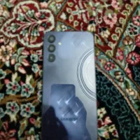 گوشی a15 سرمه ای|موبایل|تهران, بهمن یار|دیوار