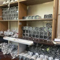 دوربین مداربسته٪+ با قابلیت چرخش 360 درجه  37.