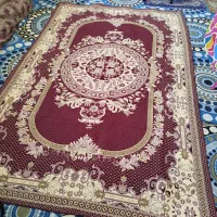 روفرشی 6متری سالم دورو