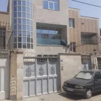 طبقه همکف با کلیه امکانات راه مشترک و مجزا|فروش آپارتمان|اصفهان, امیرعرب|دیوار