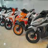 دلتا کلیک 150CC هوا خنک DELTA CLICK|موتورسیکلت|مشهد, چهارچشمه|دیوار