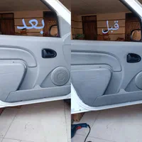 کارواش/موتورشویی/پولیش/صفرشویی/سیار|خدمات موتور و ماشین|تبریز, |دیوار