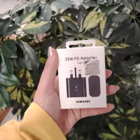 کاور مویایل|لوازم جانبی موبایل و تبلت|مراغه, |دیوار