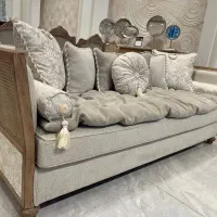 خیاط مبل|استخدام صنعتی، فنی، مهندسی|نسیمشهر, |دیوار
