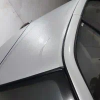 پژو ۹۶ تمام رنگ|خودرو سواری و وانت|ایرانشهر, |دیوار