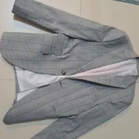 فروش کت و شلوار|لباس|رفسنجان, |دیوار