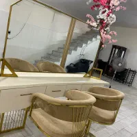 اجاره لاین مژه رنگ لایت پاکسازی