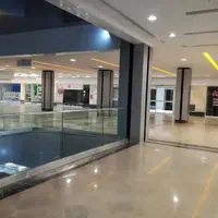 فروش یا تهاتر تجاری در مرکز خرید|فروش مغازه و غرفه|تهران, دریاچه شهدای خلیج فارس|دیوار