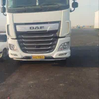 داف 480|خودرو سنگین|میناب, |دیوار
