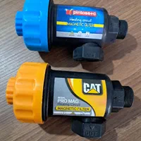 پکیج و رادیاتور،ابگرمکن دیواری،کولر،قطعات|آبگرمکن، پکیج، شوفاژ|ساری, |دیوار