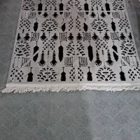 فرش ۱۲ متری و پادری ۱/۵ متری