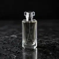 عطر vip212