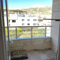 اجاره آپارتمان ۱۰۰ متری ۲ خوابه
