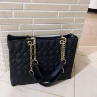 کیف شیک ومجلسی نو