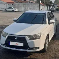 فروش دنا پلاس