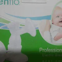شیر دوش برق و باتری evenflo|اسباب و اثاث بچه|اهواز, نادری|دیوار