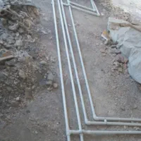 نشت یابی نقطه زن ، آب وفاضلاب 100%    تعمیرات|خدمات پیشه و مهارت|کرمانشاه, |دیوار