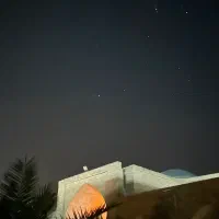 تور و اقامت