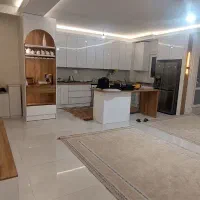 87متر2خواب-نوساز-فول