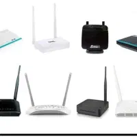 فروش و نصب و راه اندازی انواع adsl و وایرلس