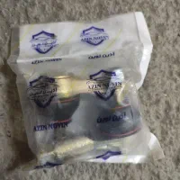 لوازم یدکی خودرو اصلی به شرط سالمی|قطعات یدکی و لوازم جانبی|همدان, |دیوار