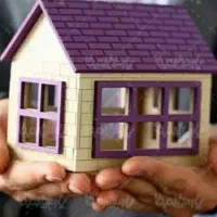 اپارتمان همکفه عبدلستار فروشی