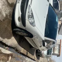 206تیپ3|خودرو سواری و وانت|ابهر, |دیوار