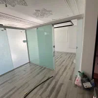 رهن و اجاره ملک تجاری 200 متری / باهنر|اجارهٔ مغازه و غرفه|یاسوج, |دیوار