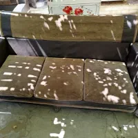 وسایل خونه