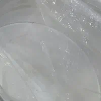 قابلمه بزرگ|ظروف پخت‌وپز|بابل, |دیوار