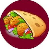 فروشنده