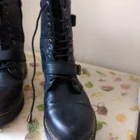 بوت بلند زنانه|کیف، کفش، کمربند|شیراز, تندگویان|دیوار