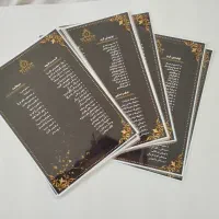 چاپ و طراحی|خدمات رایانهای و موبایل|تهران, ایران|دیوار