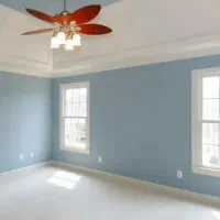 نقاشی ساختمان احمدی تهران اسلامشهر گلستان|خدمات پیشه و مهارت|اسلامشهر, زرافشان|دیوار