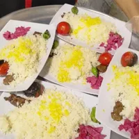 کاروان زیارتی کربلا ( روز اربعین )|تور و چارتر|کرج, عظیمیه|دیوار