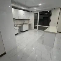 ۱۲۵متر/دو خواب /خطی رو به آفتاب/نوساز|اجارهٔ آپارتمان|تهران, شهران شمالی|دیوار