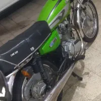 هندا 91