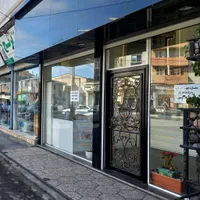 ۵۵ مترمغازه دور میدان۷تیر فول امکانات حمام دستشوئی