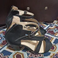 لباس مجلسی|لباس|لاهیجان, شهرک جانبازان|دیوار